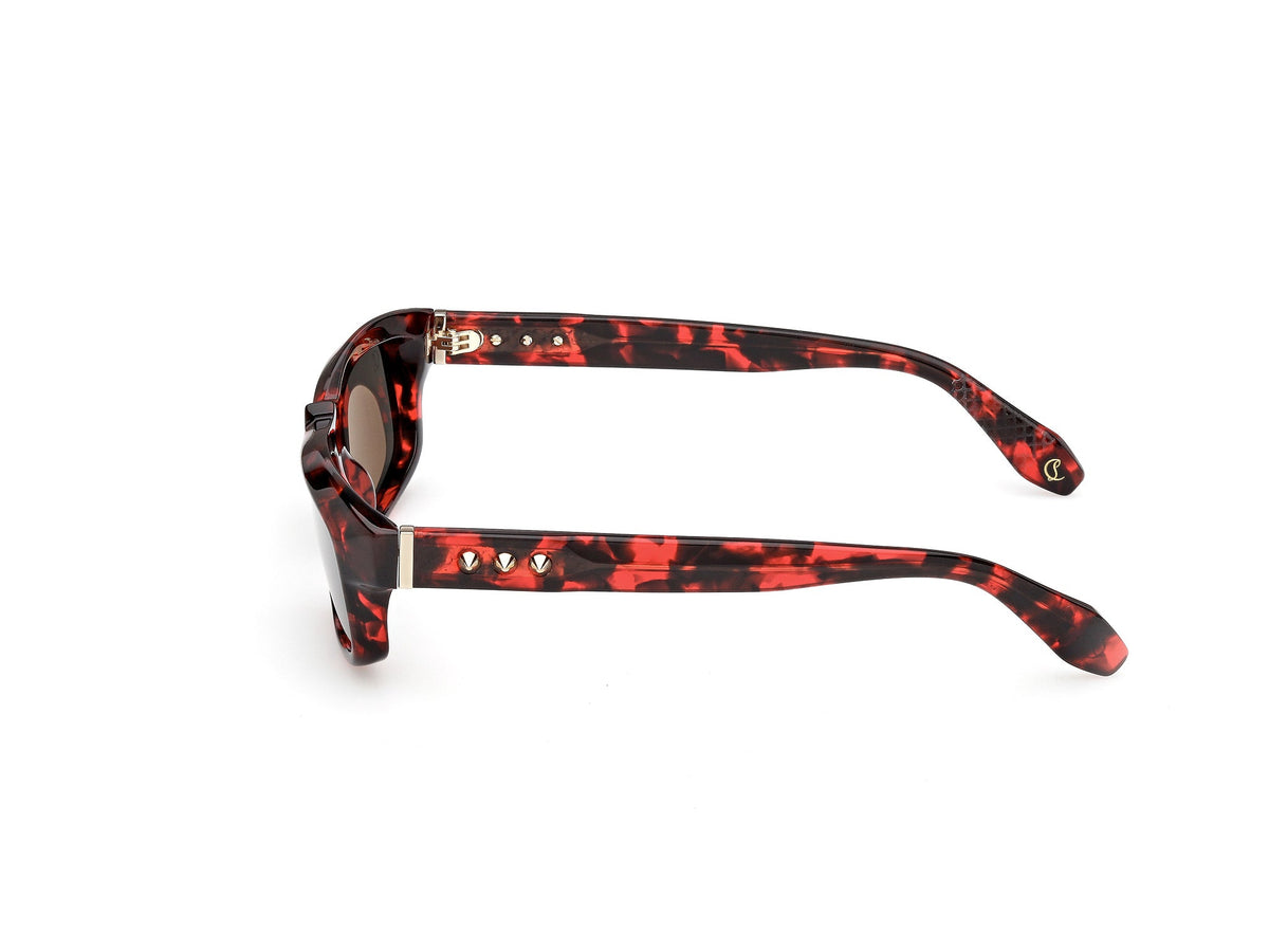 Gafas de Sol Louboutin LB28 54A 57 15
