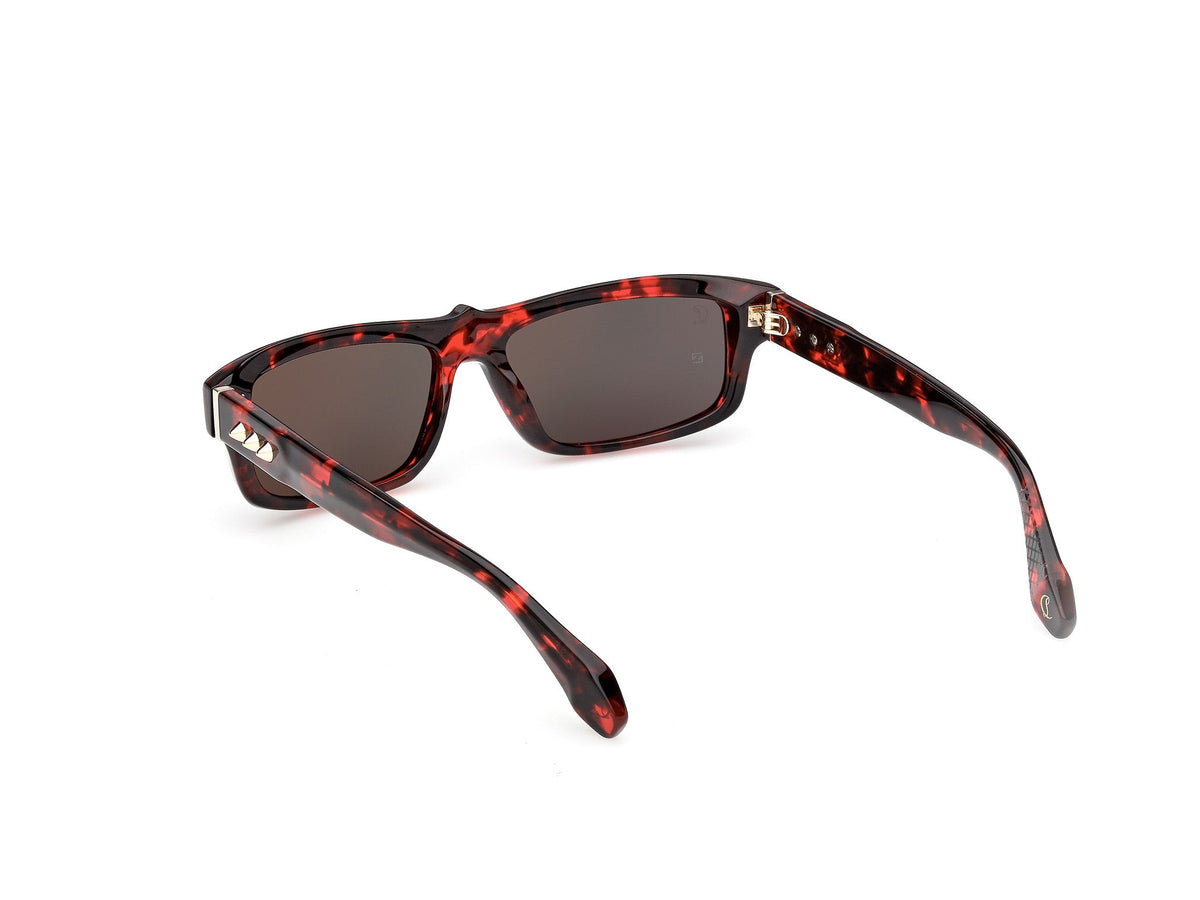Gafas de Sol Louboutin LB28 54A 57 15