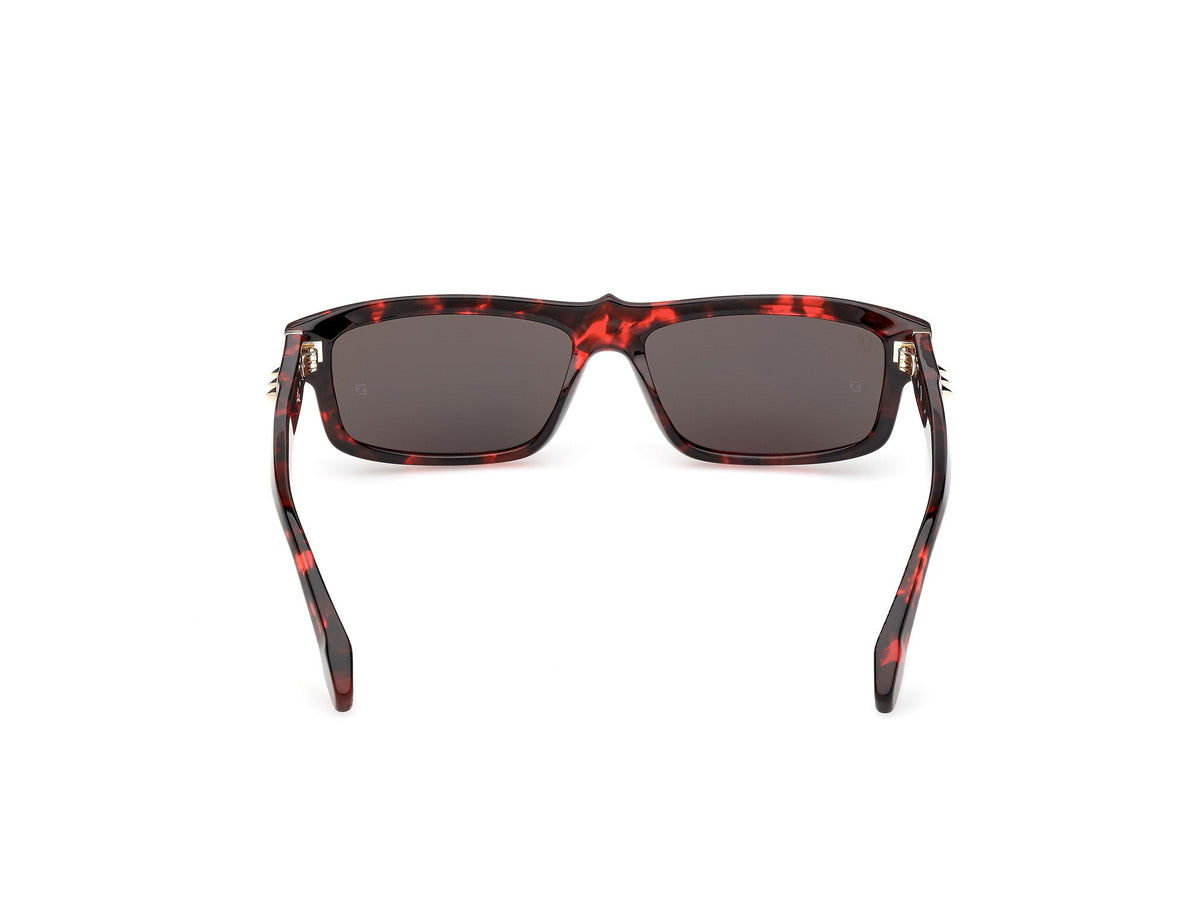 Gafas de Sol Louboutin LB28 54A 57 15