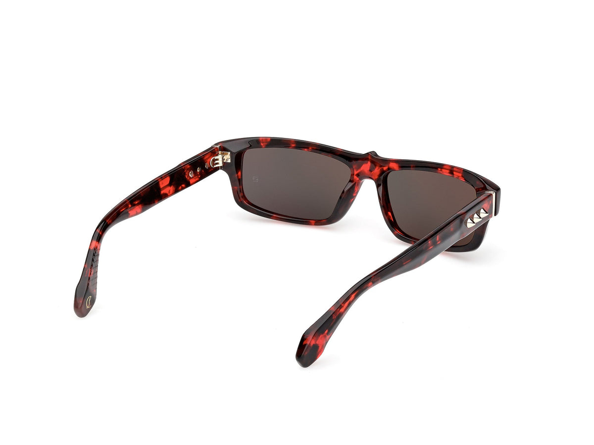 Gafas de Sol Louboutin LB28 54A 57 15