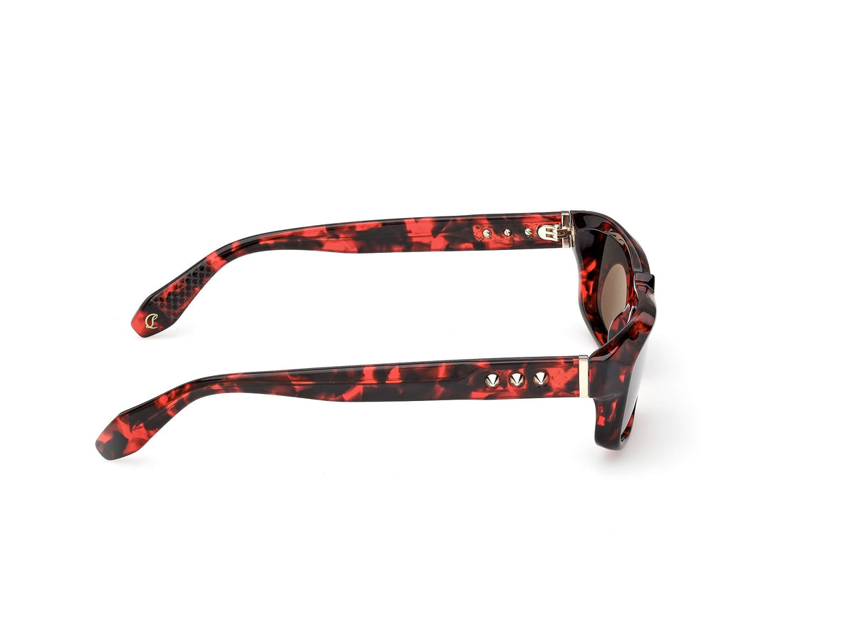 Gafas de Sol Louboutin LB28 54A 57 15