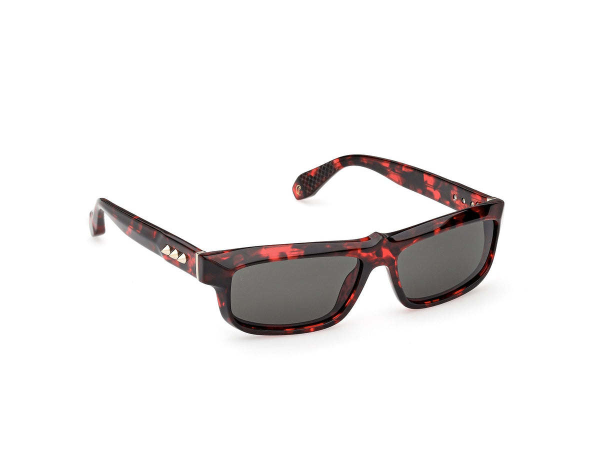 Gafas de Sol Louboutin LB28 54A 57 15