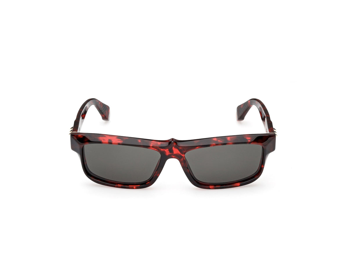 Gafas de Sol Louboutin LB28 54A 57 15