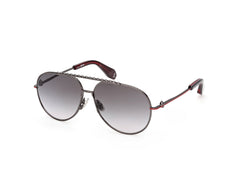 Sunglasses Louboutin LB29 08B 61 14