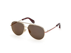 Sunglasses Louboutin LB29 32C 61 14