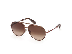 Sunglasses Louboutin LB29 36F 61 14