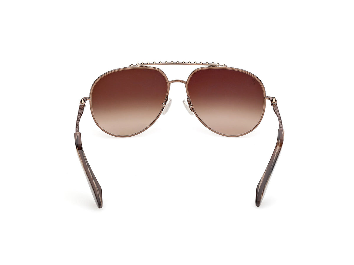 Sunglasses Louboutin LB29 36F 61 14