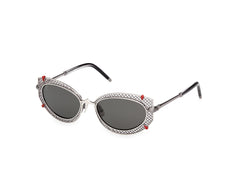 Sunglasses Louboutin LB30 12A 54 19