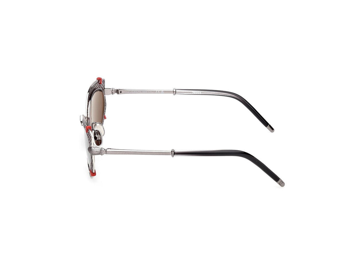 Sunglasses Louboutin LB30 12A 54 19