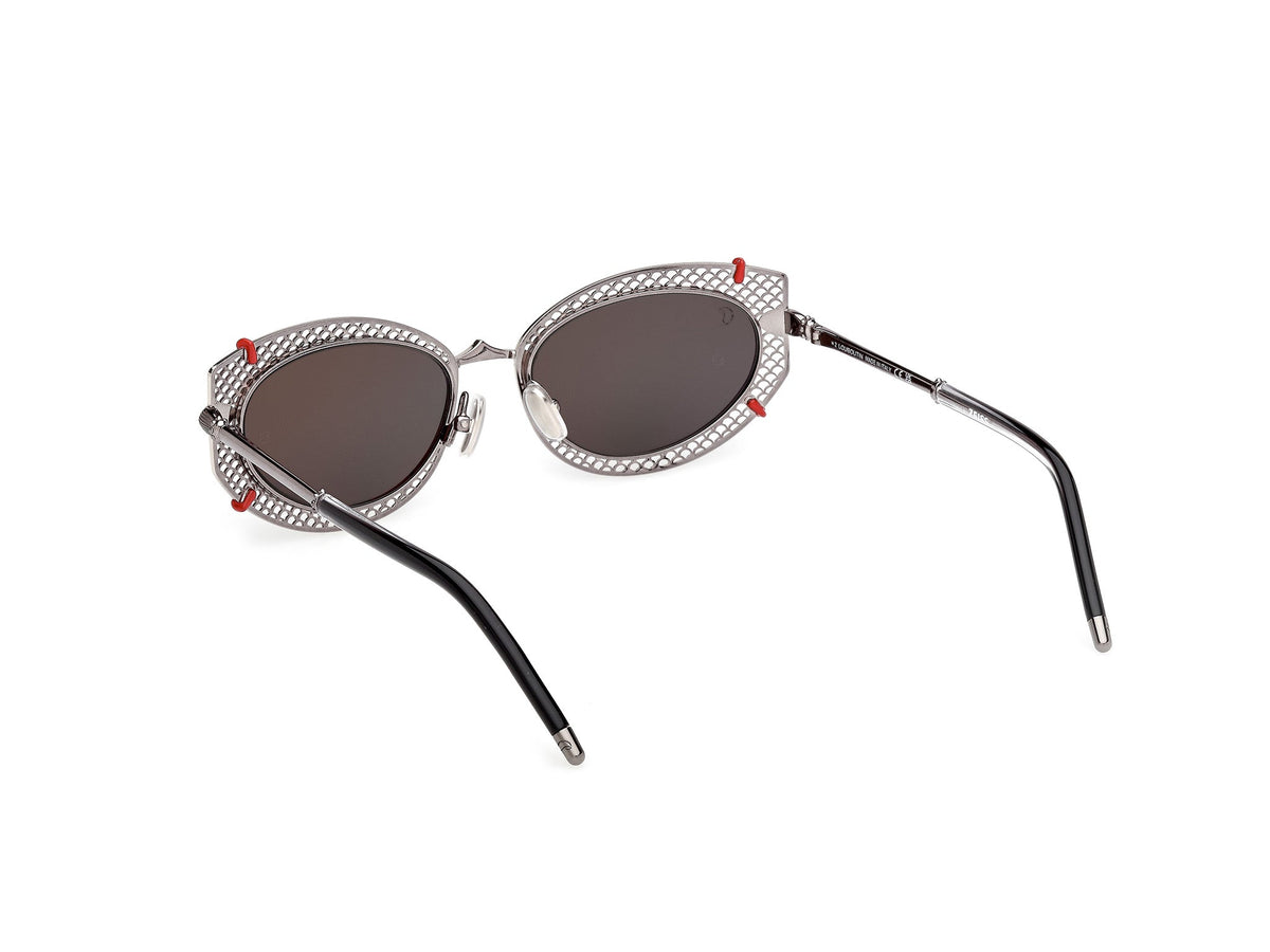 Sunglasses Louboutin LB30 12A 54 19