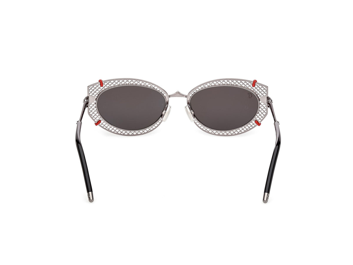 Sunglasses Louboutin LB30 12A 54 19