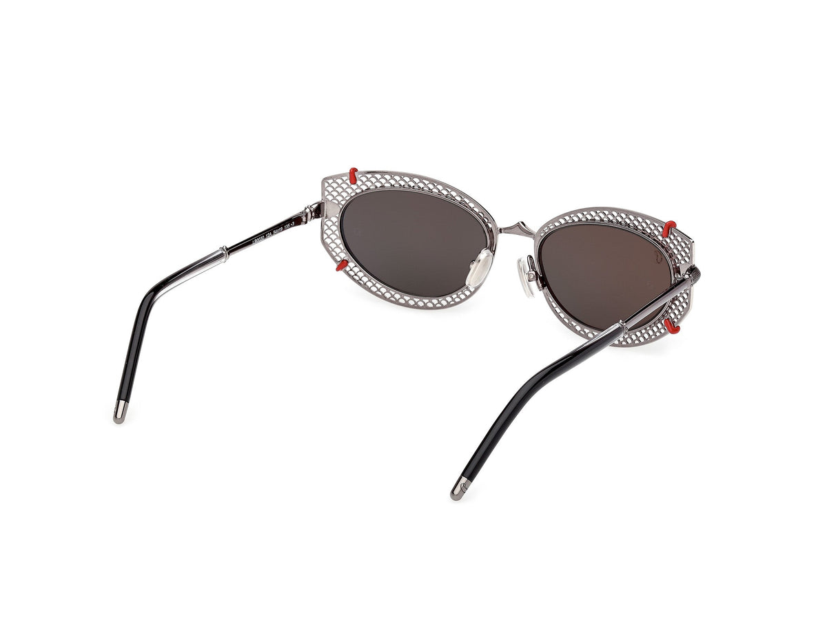 Sunglasses Louboutin LB30 12A 54 19