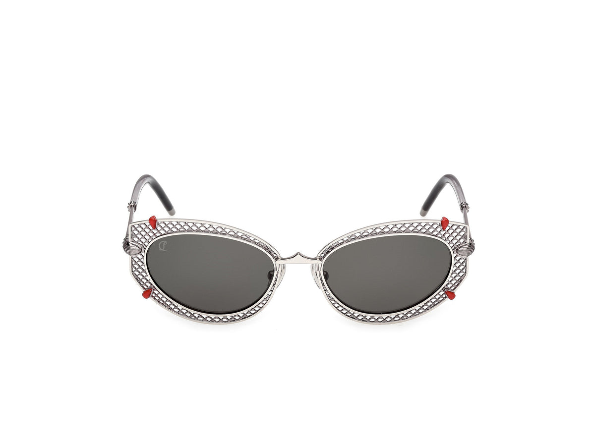 Sunglasses Louboutin LB30 12A 54 19