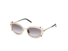 Gafas de Sol Louboutin LB30 32B 54 19