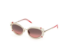 Sunglasses Louboutin LB30 32C 54 19