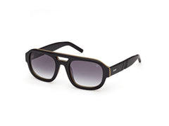 Gafas de Sol K-Way KW17 02B 52 21