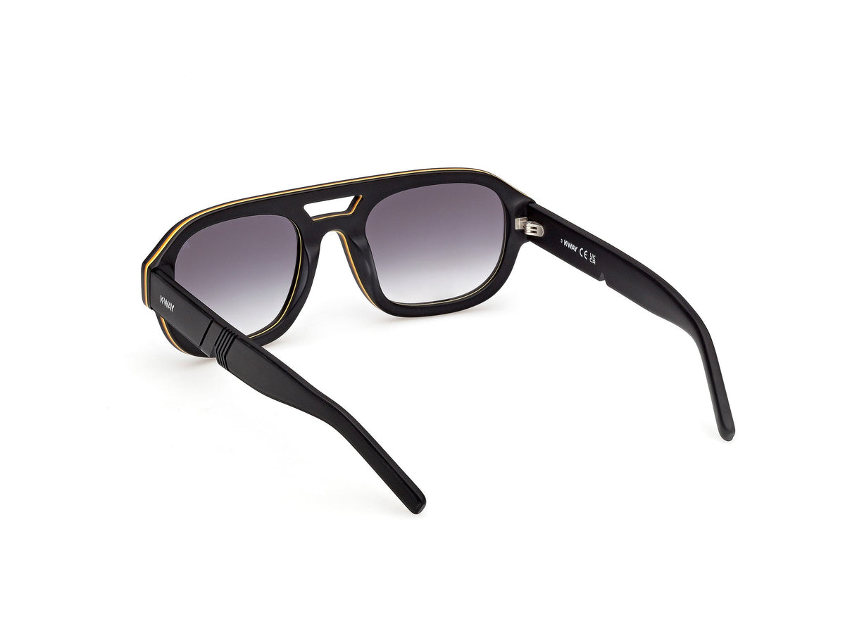 Gafas de Sol K-Way KW17 02B 52 21