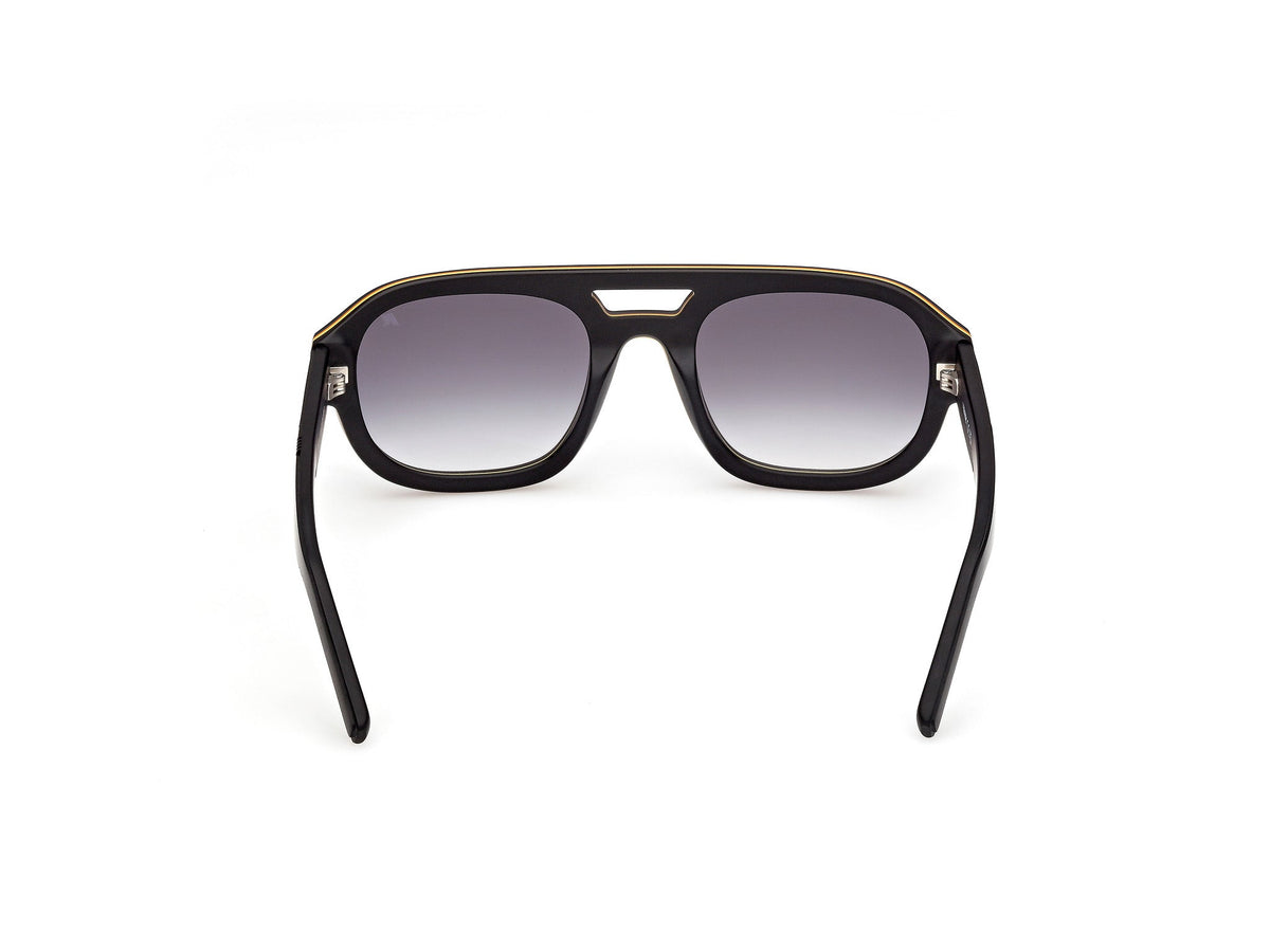 Gafas de Sol K-Way KW17 02B 52 21