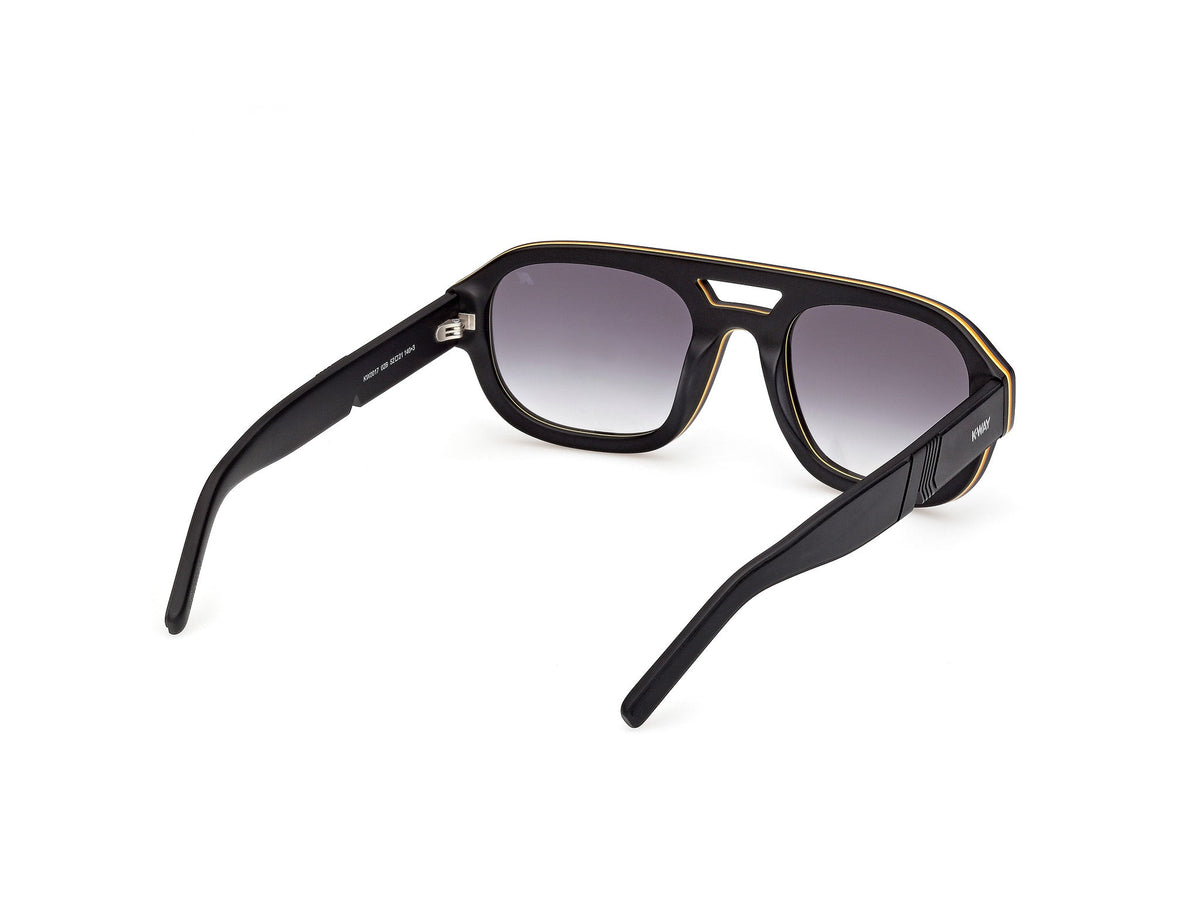 Gafas de Sol K-Way KW17 02B 52 21