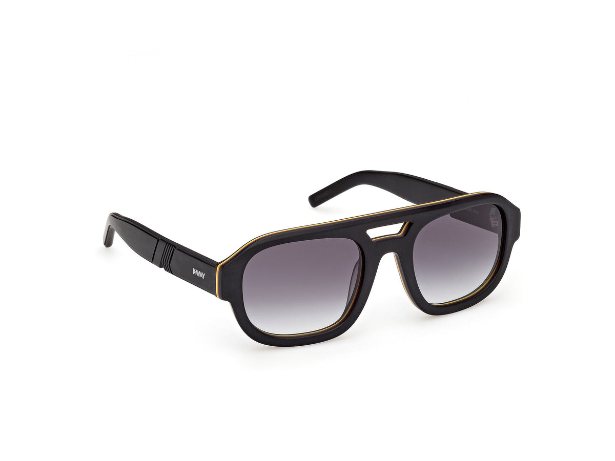 Gafas de Sol K-Way KW17 02B 52 21