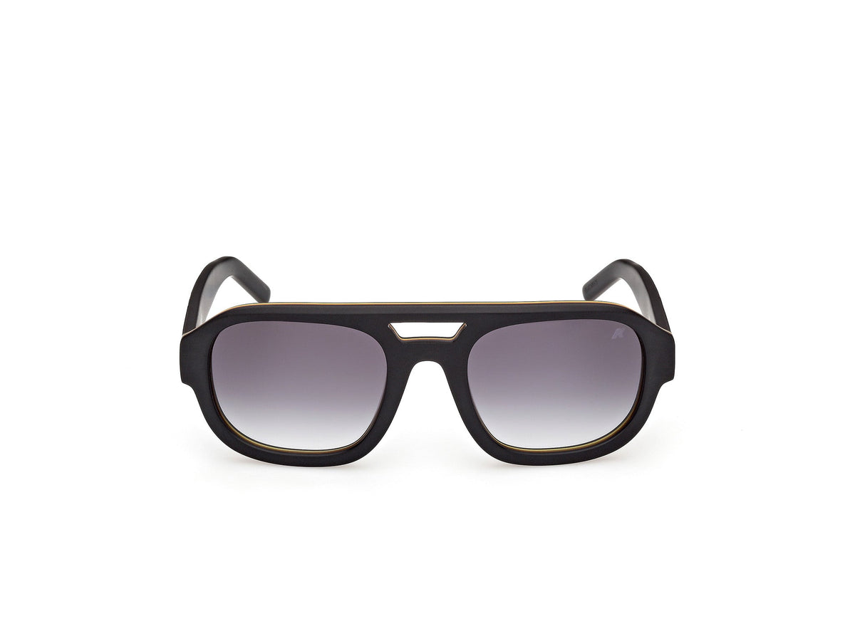 Gafas de Sol K-Way KW17 02B 52 21