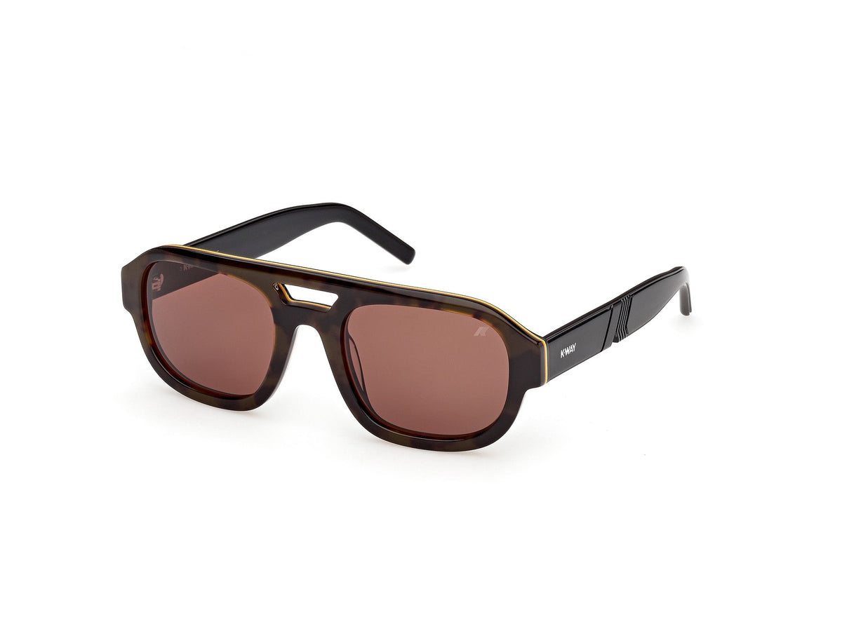 Gafas de Sol K-Way KW17 52E 52 21