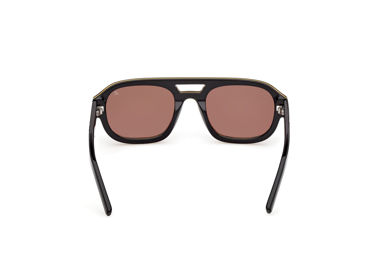 Gafas de Sol K-Way KW17 52E 52 21