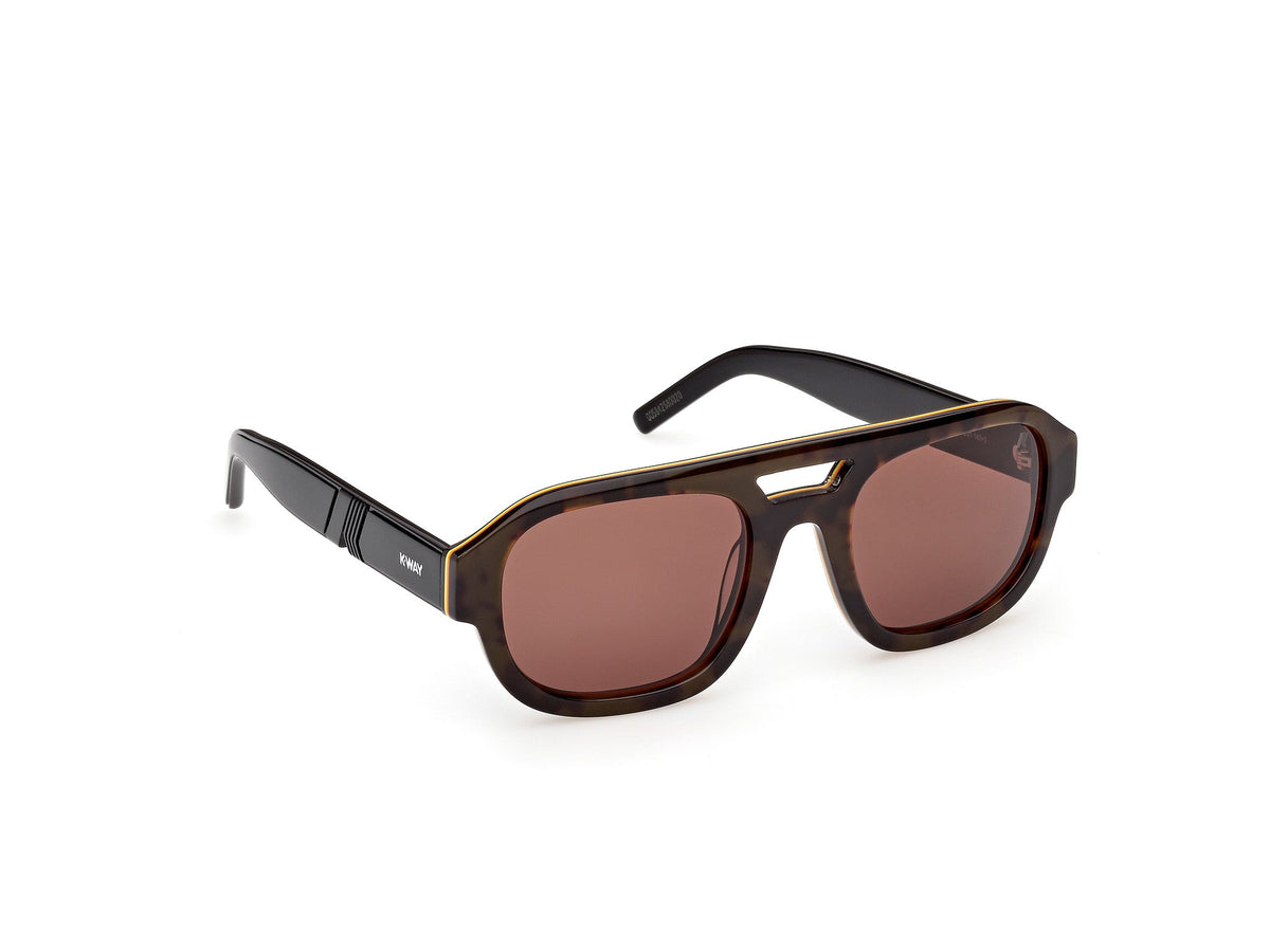 Gafas de Sol K-Way KW17 52E 52 21
