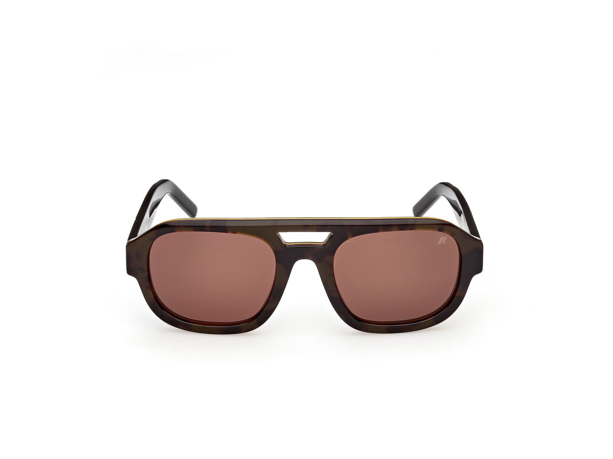 Gafas de Sol K-Way KW17 52E 52 21