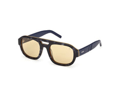 Gafas de Sol K-Way KW17 55J 52 21