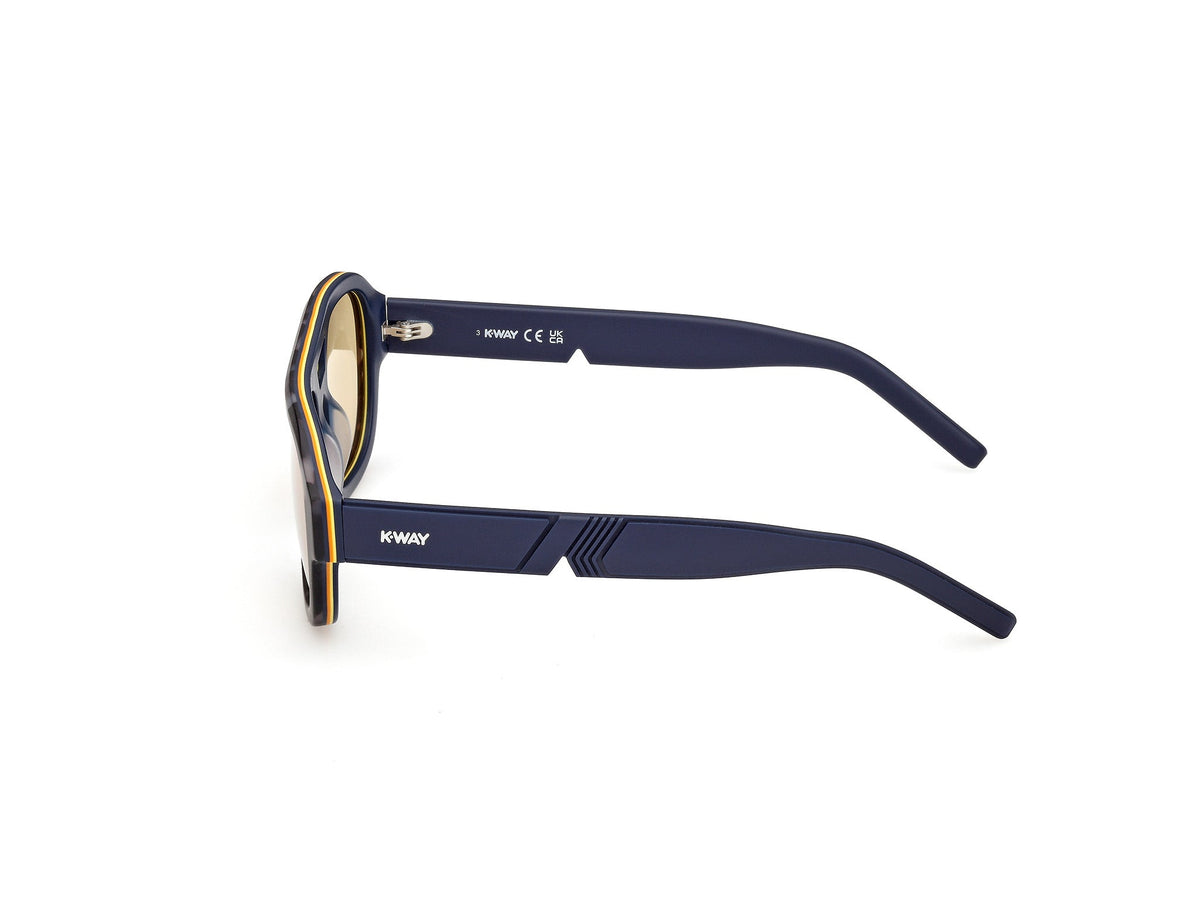 Gafas de Sol K-Way KW17 55J 52 21