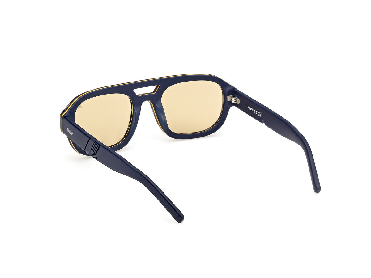 Gafas de Sol K-Way KW17 55J 52 21