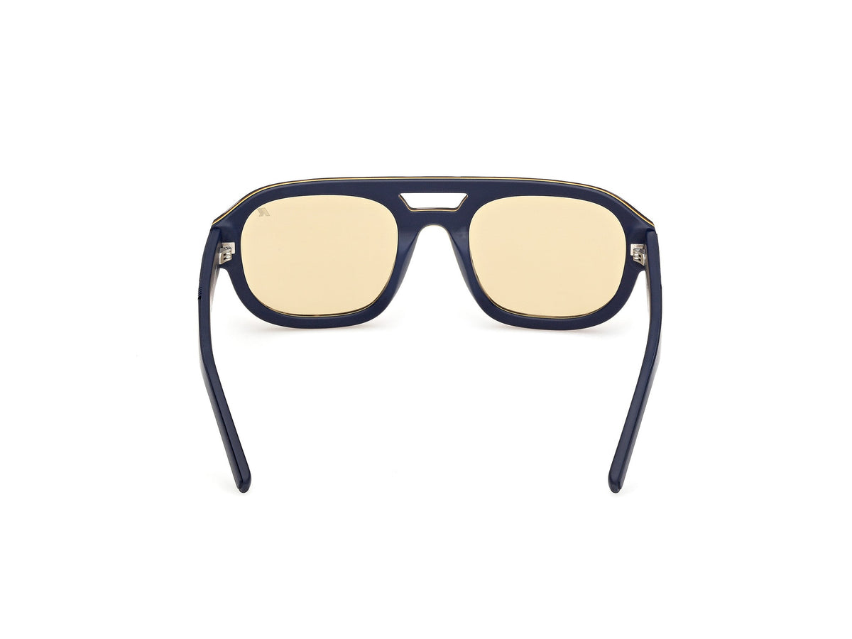 Gafas de Sol K-Way KW17 55J 52 21