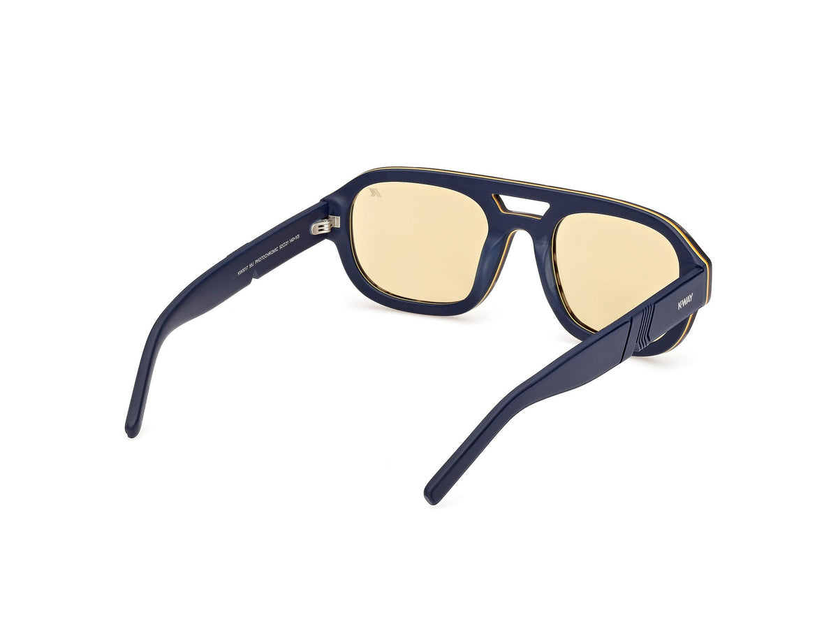 Gafas de Sol K-Way KW17 55J 52 21