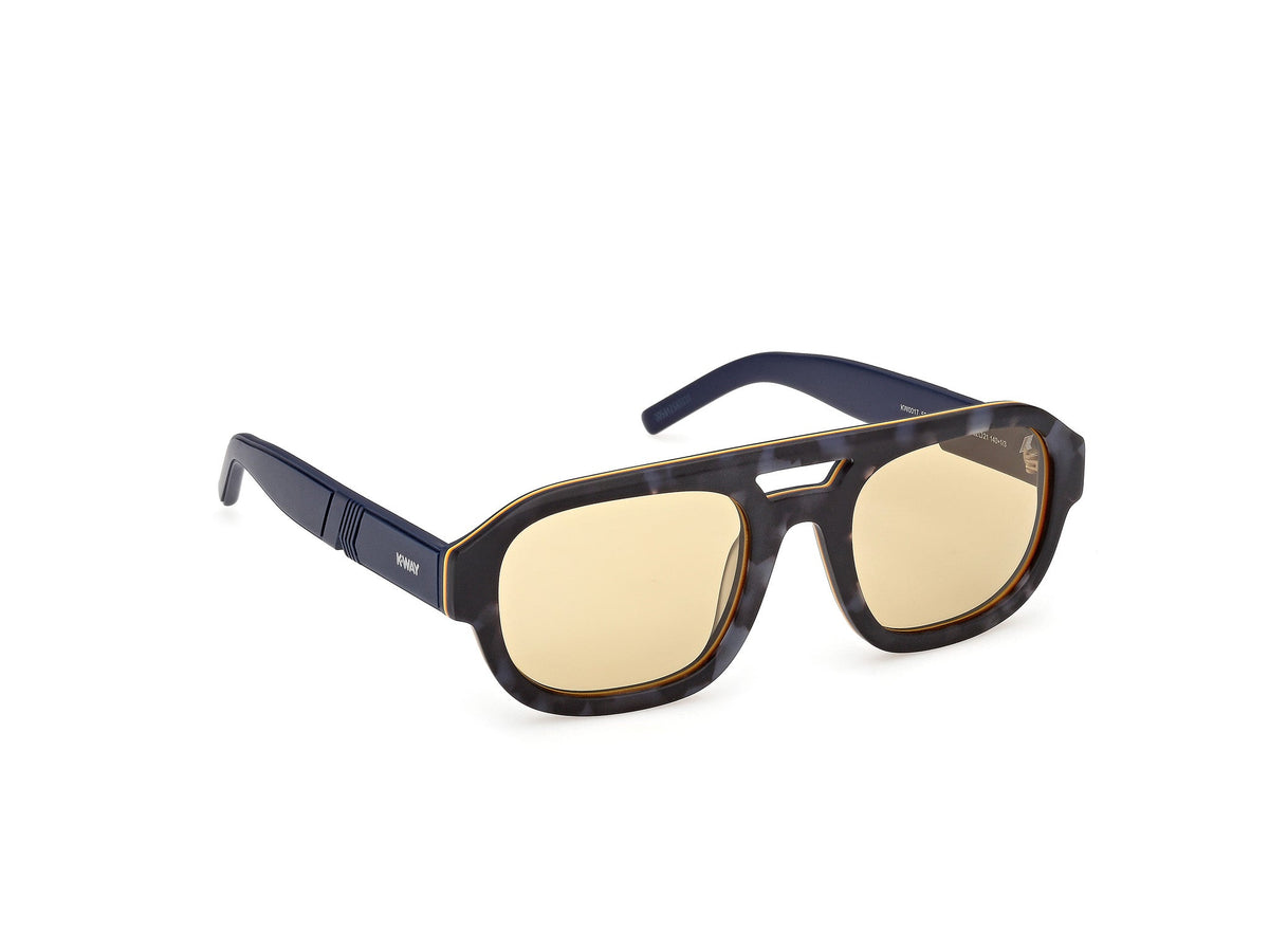 Gafas de Sol K-Way KW17 55J 52 21
