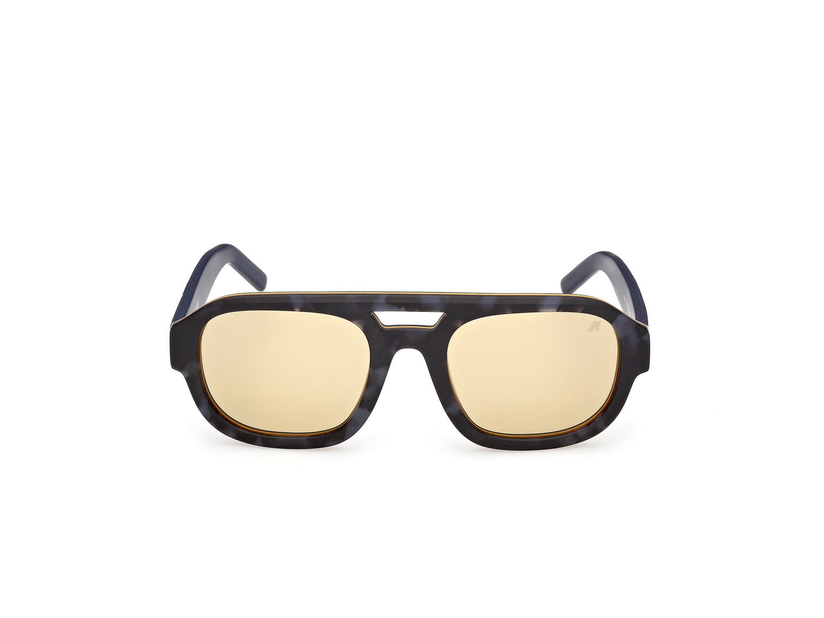 Gafas de Sol K-Way KW17 55J 52 21