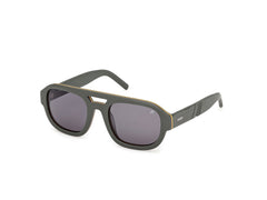 Gafas de Sol K-Way KW17 97N 52 21