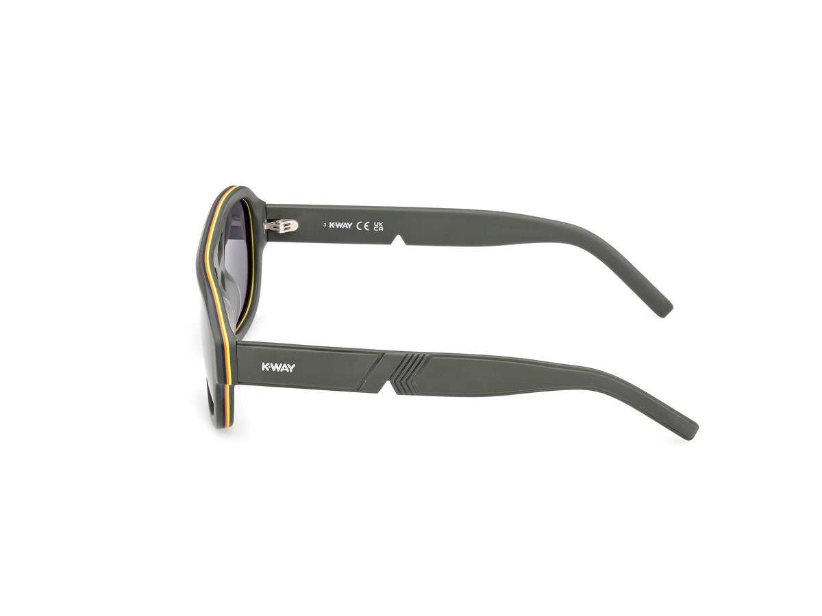 Gafas de Sol K-Way KW17 97N 52 21