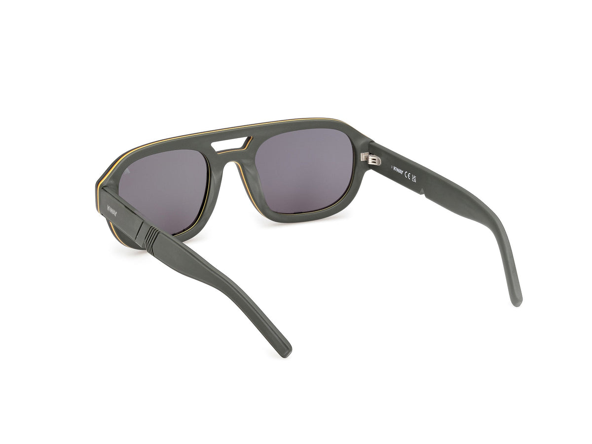 Gafas de Sol K-Way KW17 97N 52 21