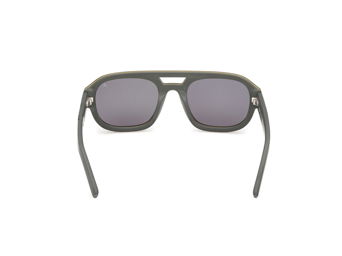 Gafas de Sol K-Way KW17 97N 52 21