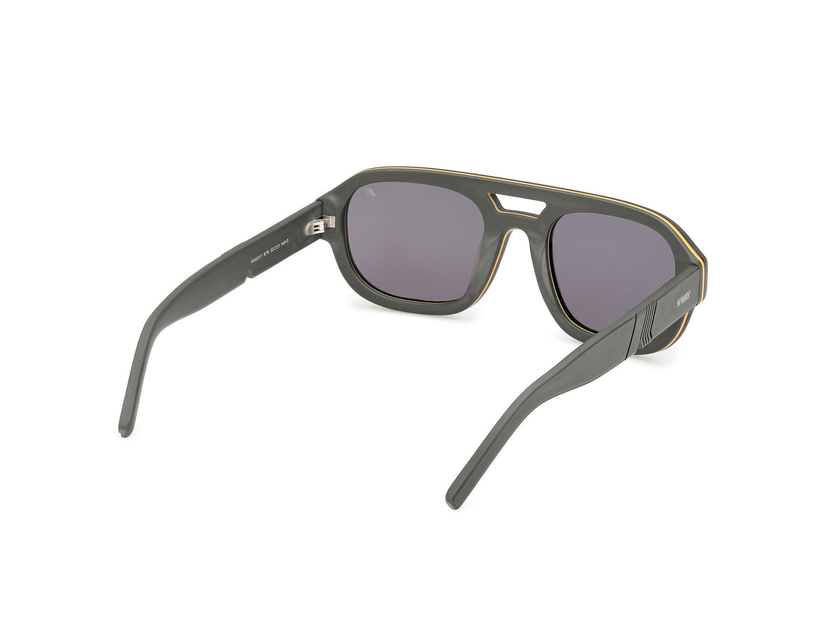 Gafas de Sol K-Way KW17 97N 52 21