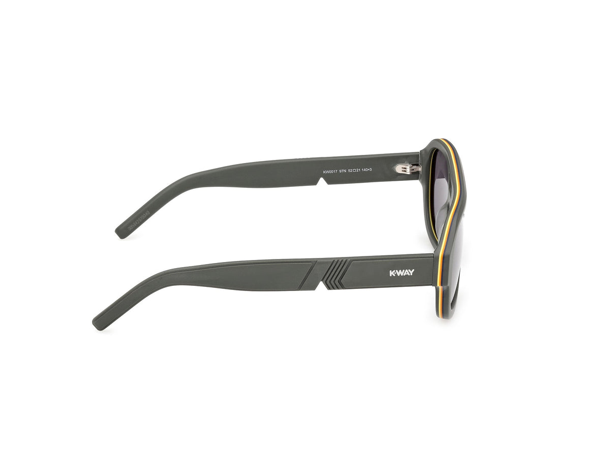 Gafas de Sol K-Way KW17 97N 52 21