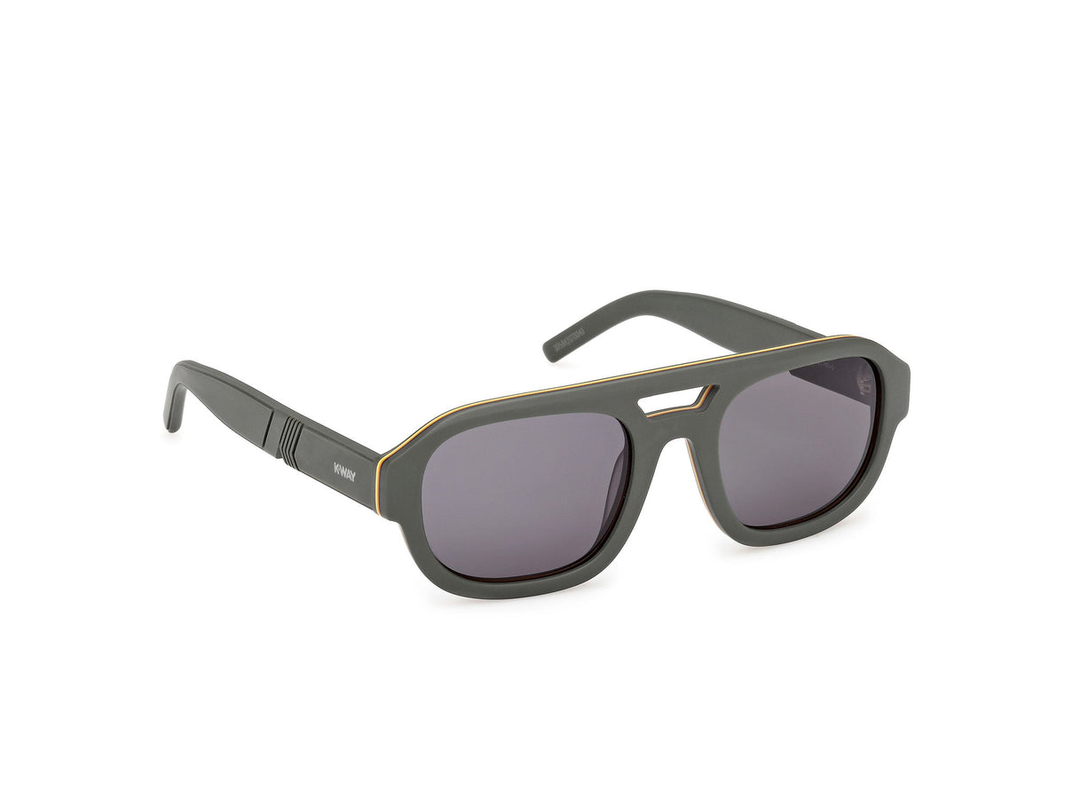 Gafas de Sol K-Way KW17 97N 52 21