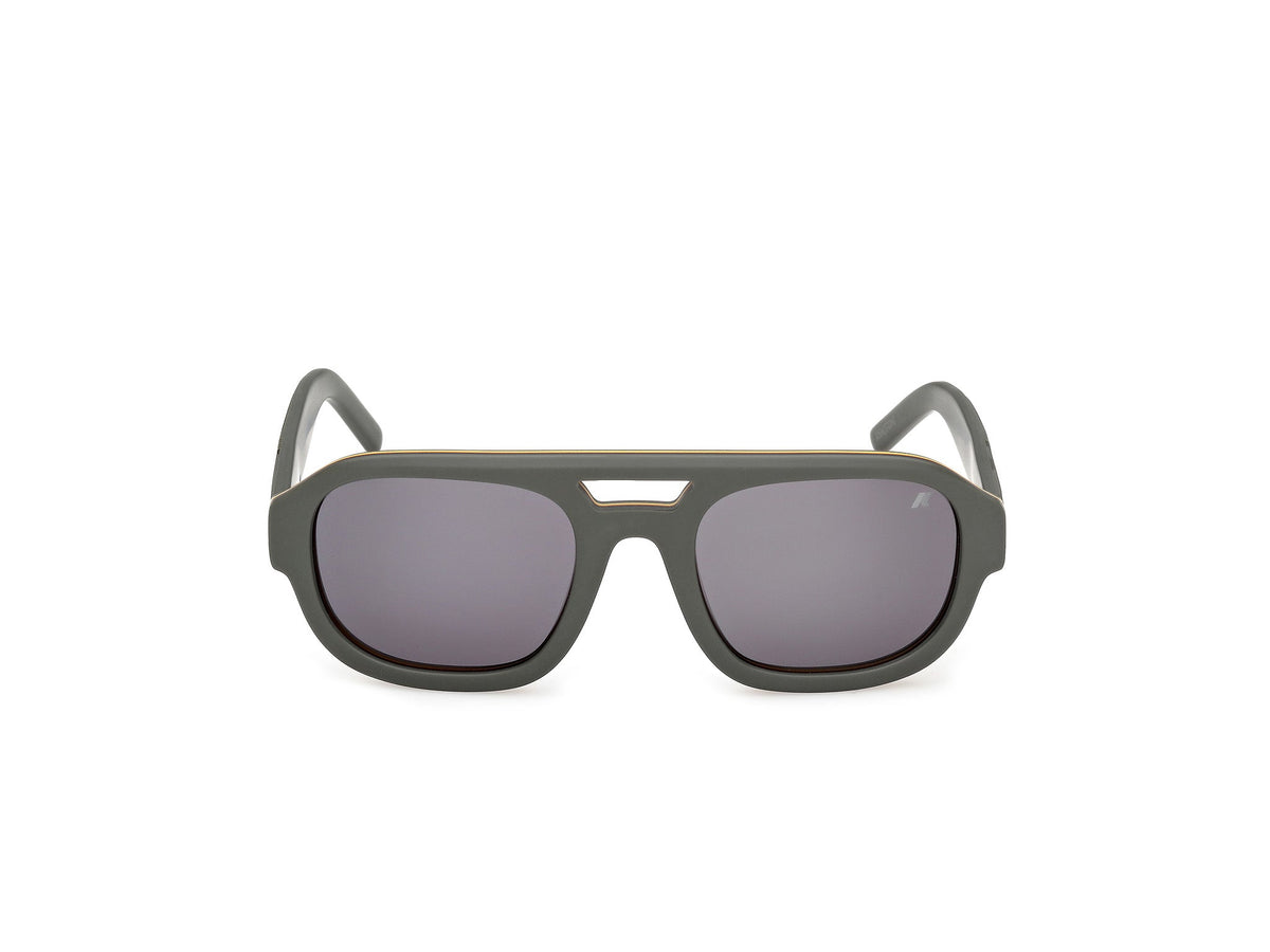Gafas de Sol K-Way KW17 97N 52 21