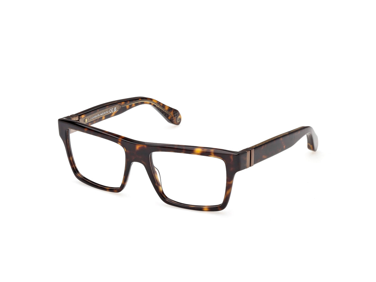 Gafas Graduadas Louboutin LB5010 052 54 17