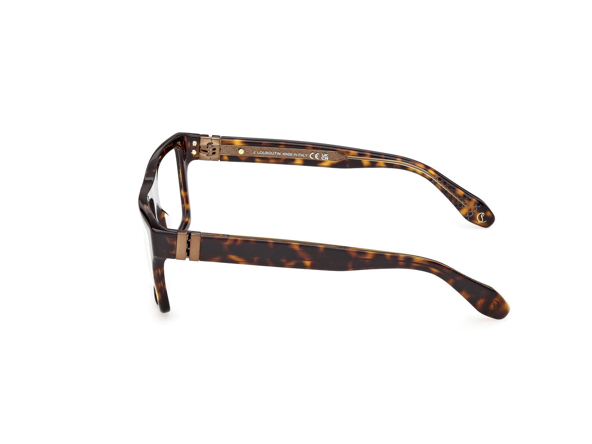 Gafas Graduadas Louboutin LB5010 052 54 17