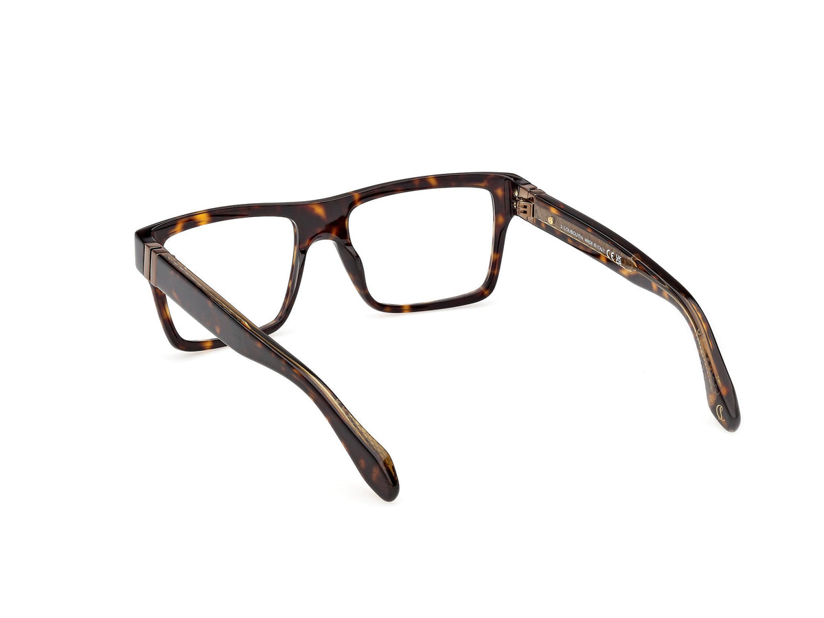 Gafas Graduadas Louboutin LB5010 052 54 17