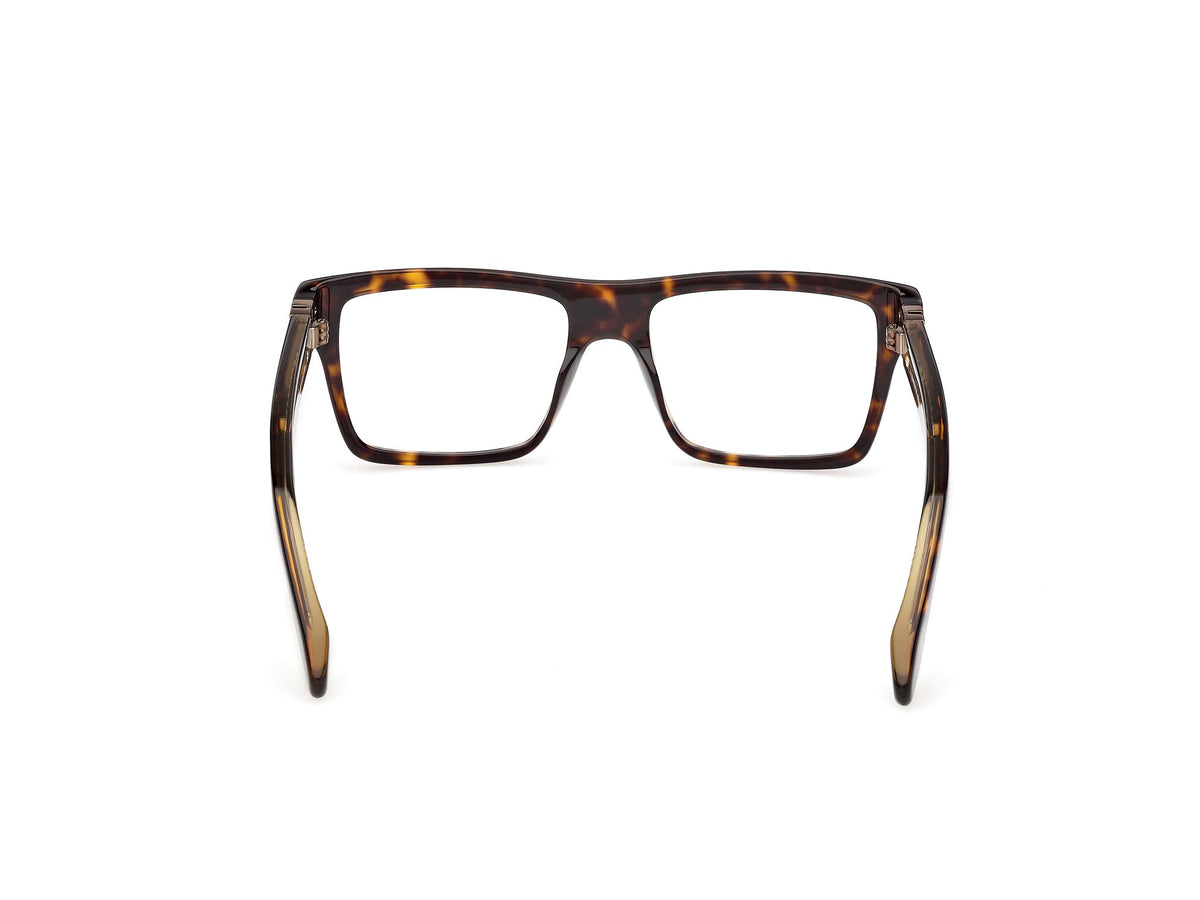 Gafas Graduadas Louboutin LB5010 052 54 17