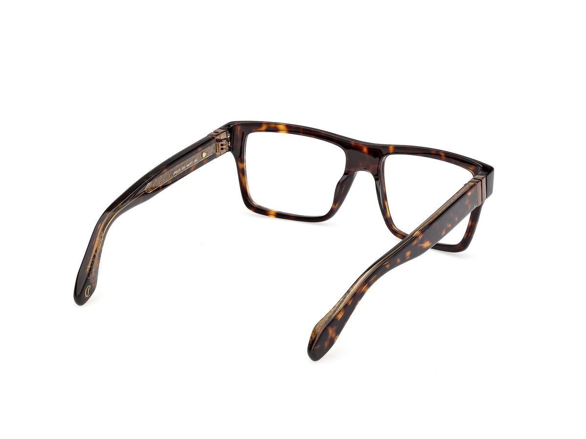 Gafas Graduadas Louboutin LB5010 052 54 17