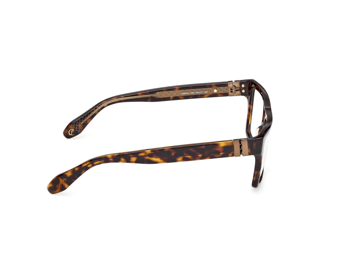 Gafas Graduadas Louboutin LB5010 052 54 17